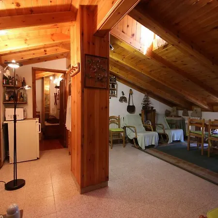 Casa Maria Jesus Guest House Mosqueruela Exterior photo