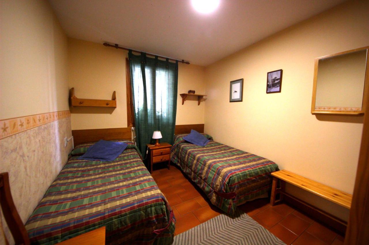 Casa Maria Jesus Country house *