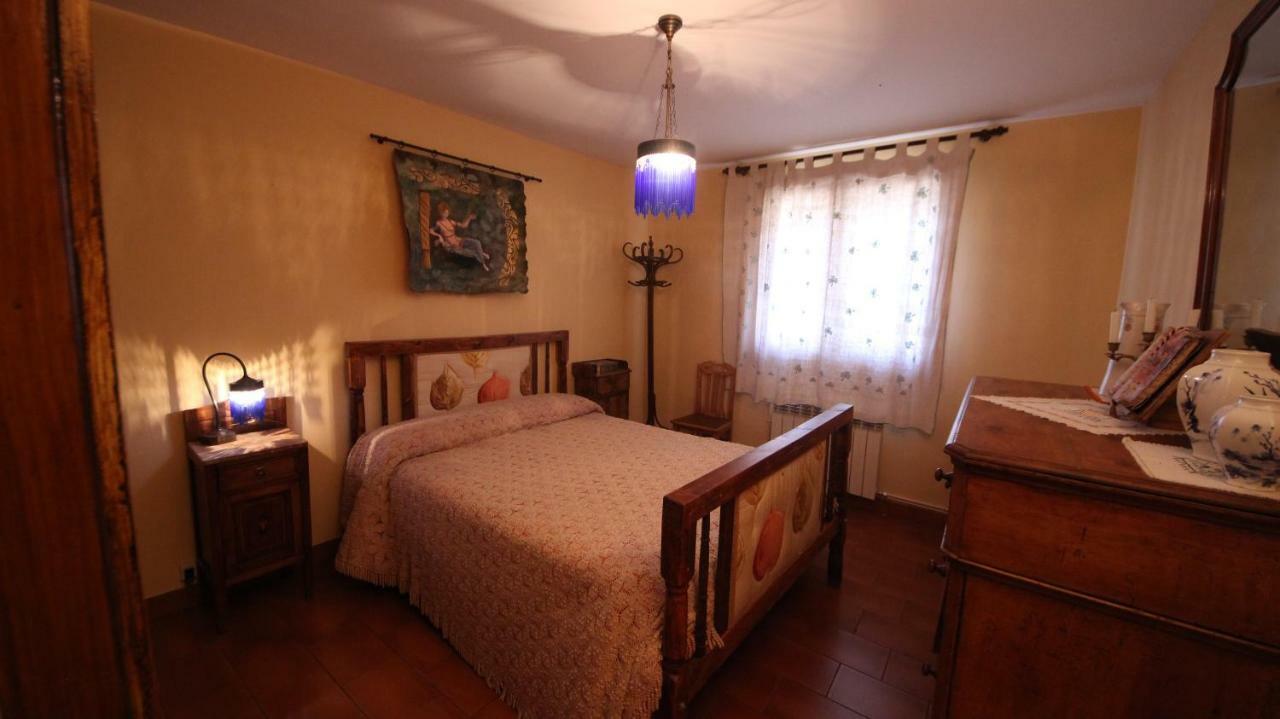 Casa Maria Jesus Mosqueruela